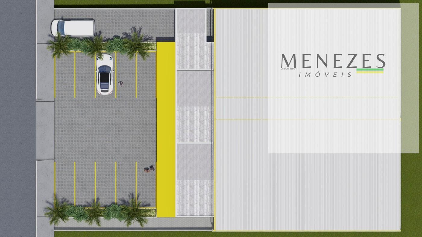 imagem-miniatura