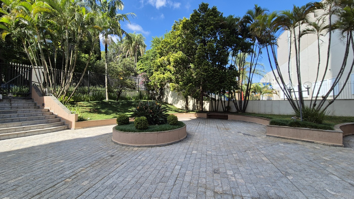 JARDIM