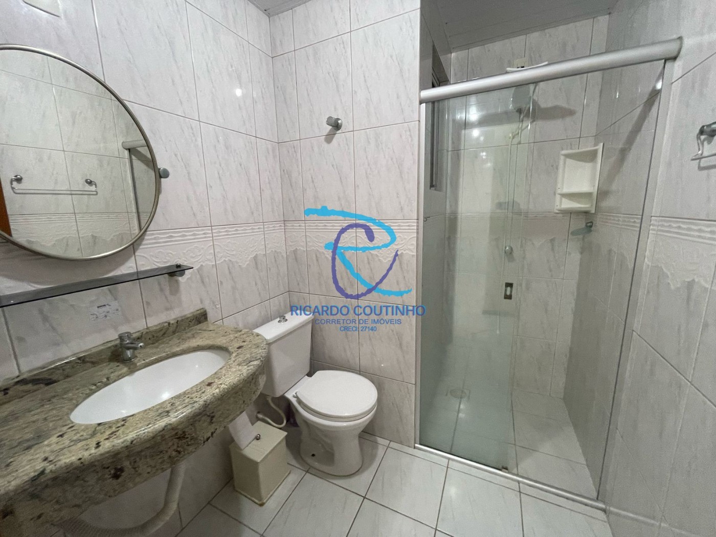 WC SOCIAL