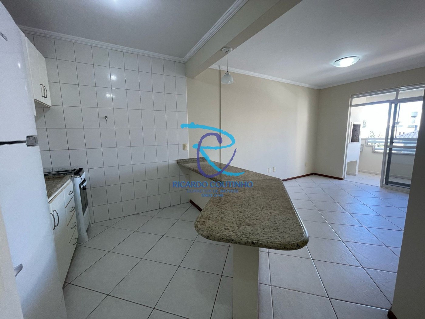 COZINHA PLANEJADA
