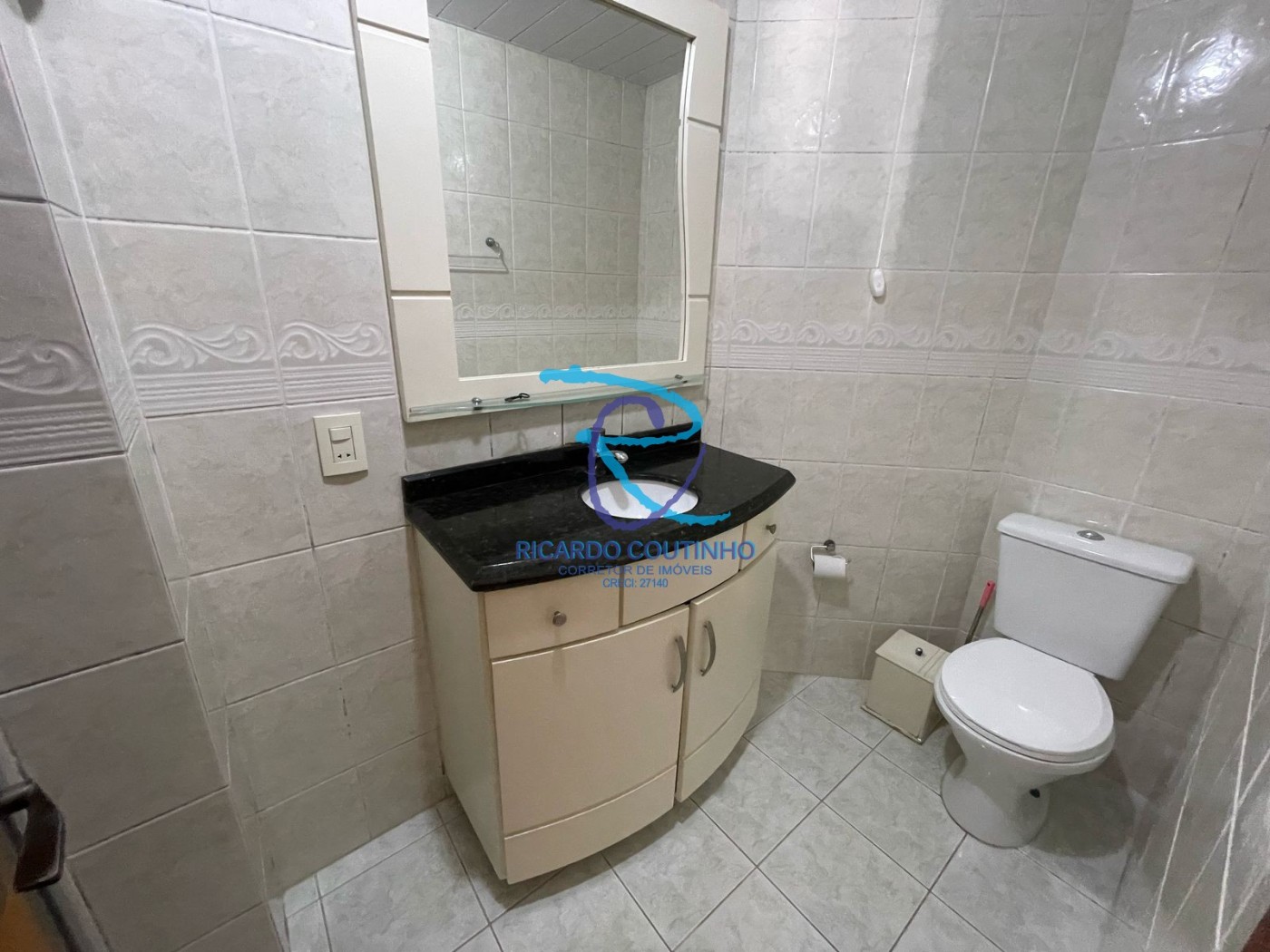 WC SUTE