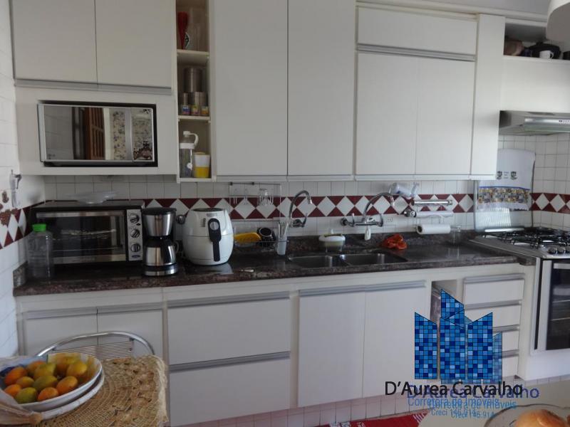 Armrio da Cozinha
