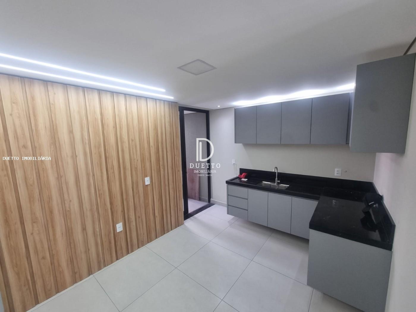 Casa para Venda, em Indaiatuba, bairro Jardim Adriana, 2 dormitórios, 3 banheiros, 1 suíte, 2 vagas