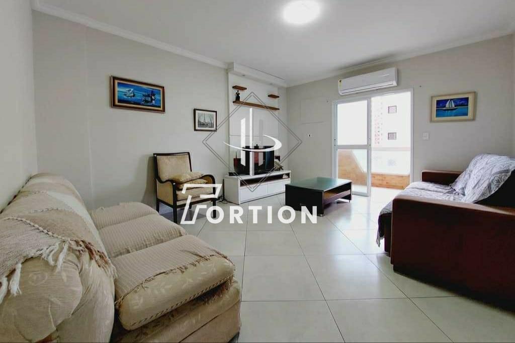 imagem-miniatura