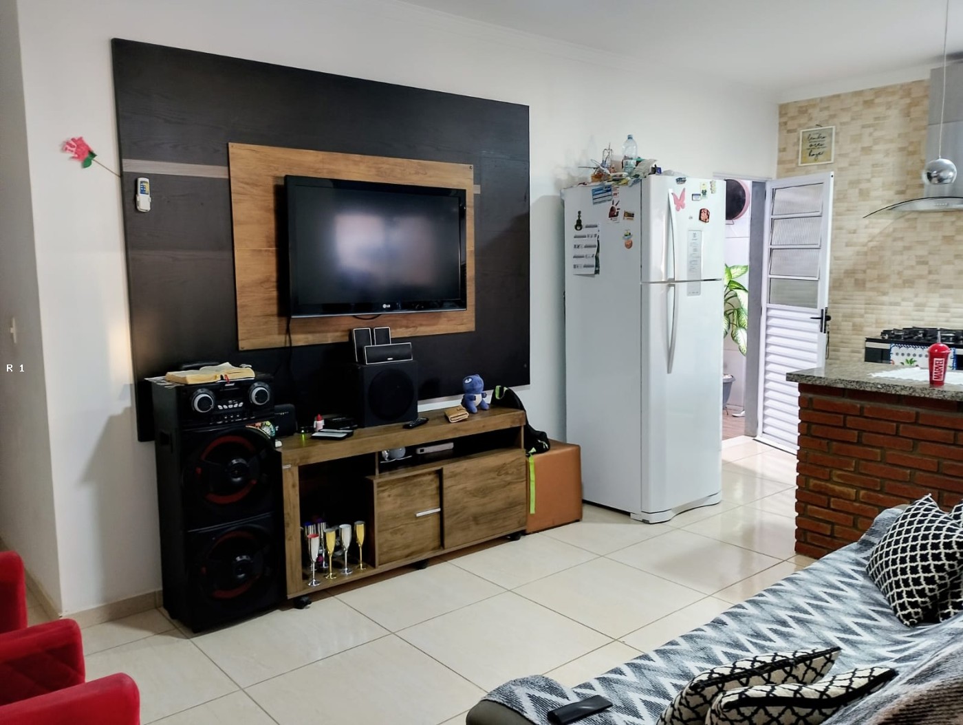 SALA
