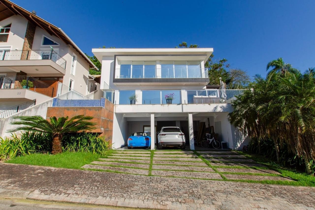 imagem-miniatura