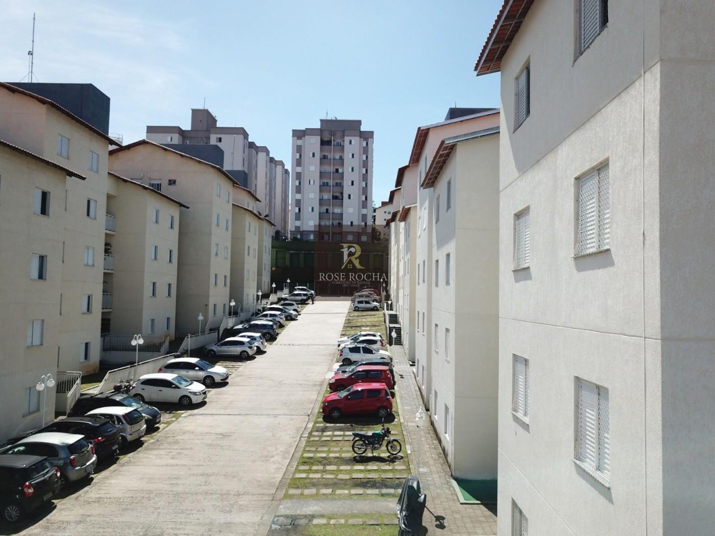 imagem-miniatura