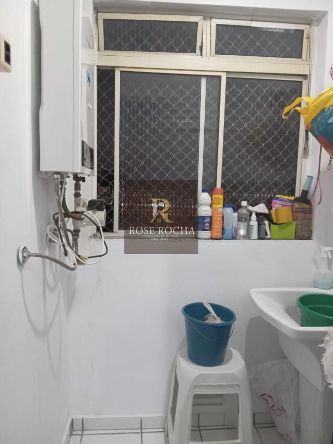 imagem-miniatura