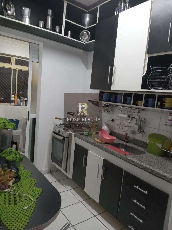 imagem-miniatura