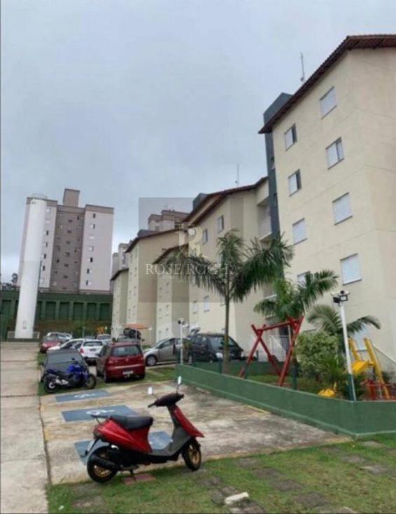 imagem-miniatura