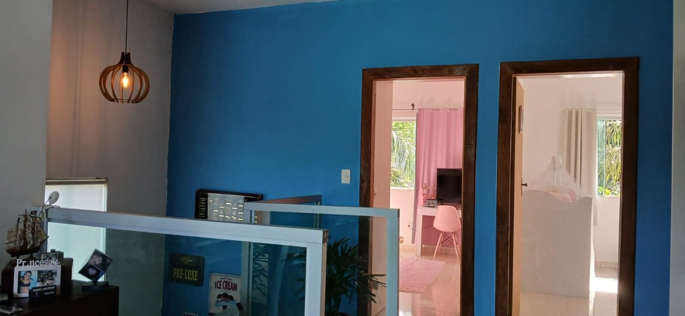 imagem-miniatura