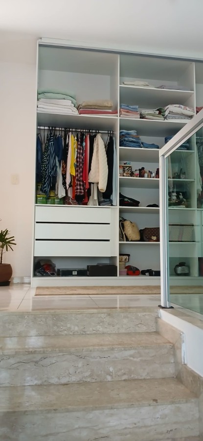 imagem-miniatura