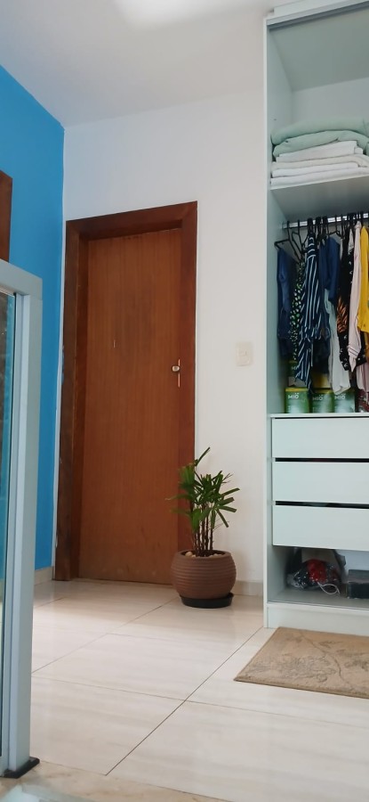 imagem-miniatura