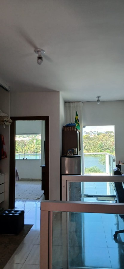 imagem-miniatura