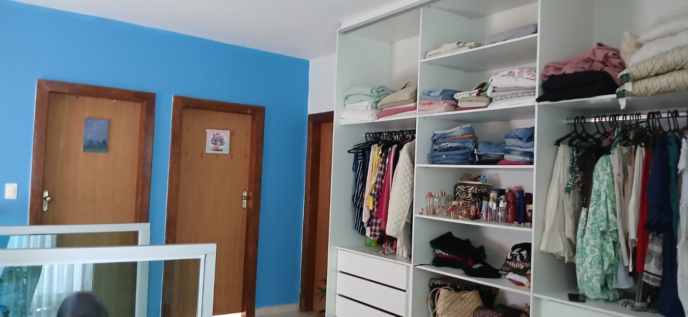 imagem-miniatura