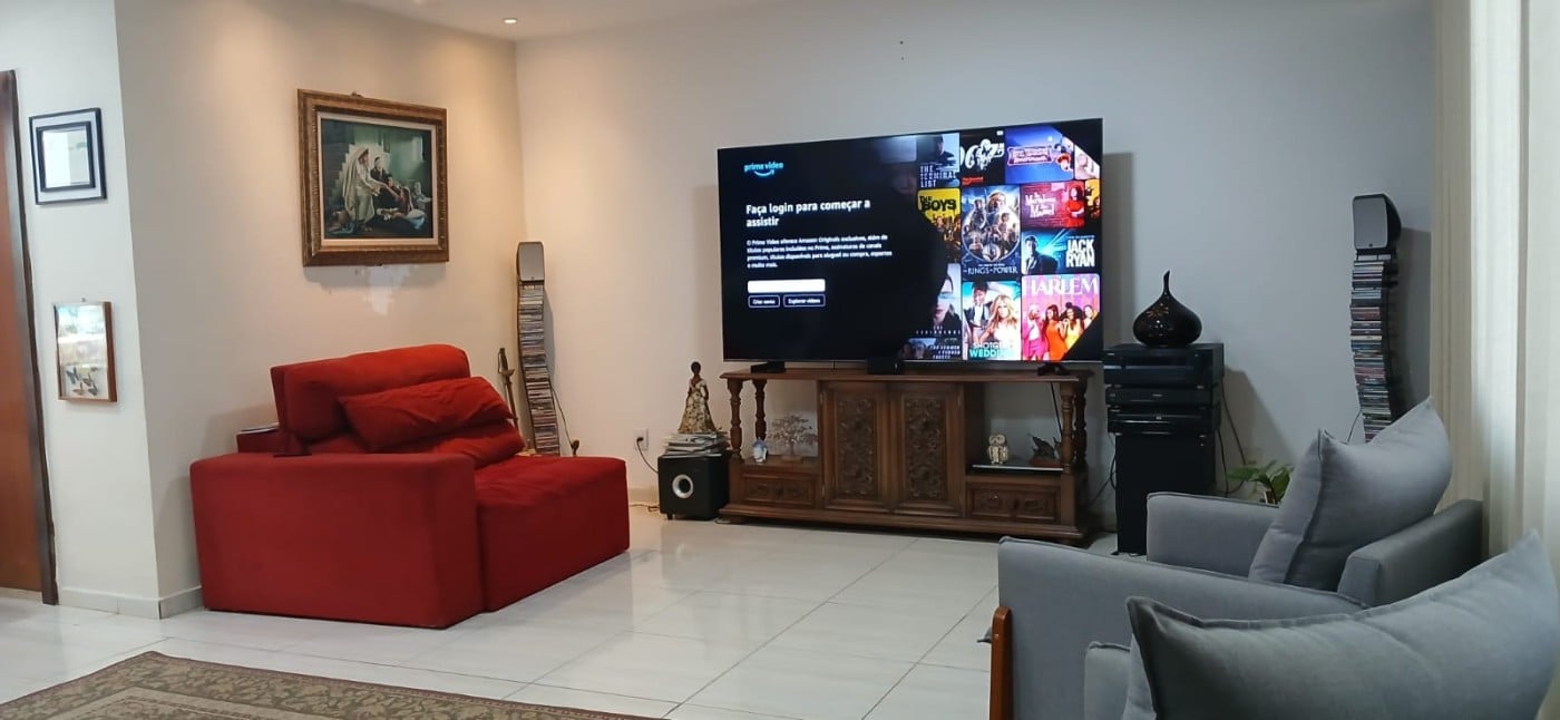 imagem-miniatura