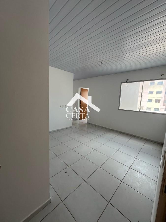 imagem-miniatura