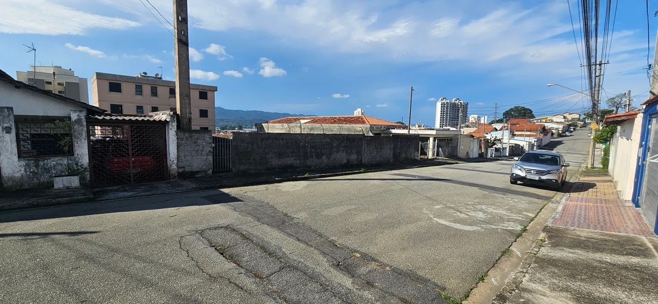imagem-miniatura