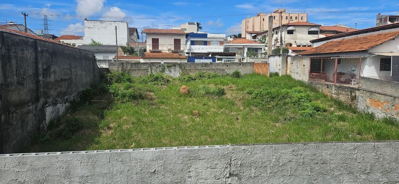 imagem-miniatura