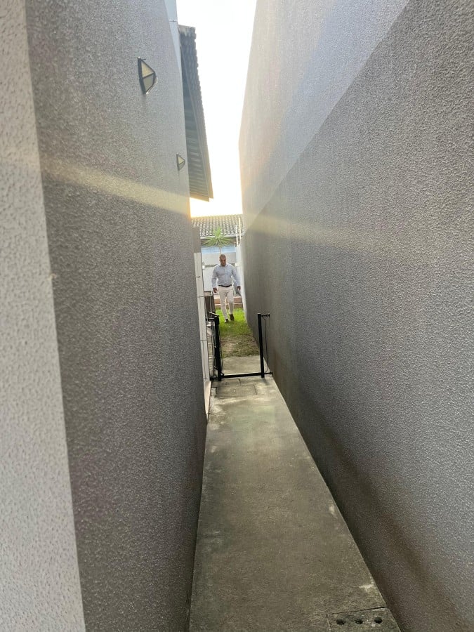 imagem-miniatura