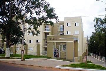 imagem-miniatura