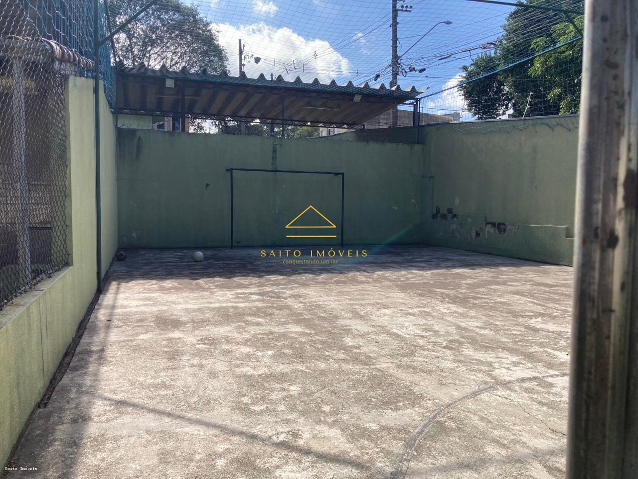 imagem-miniatura