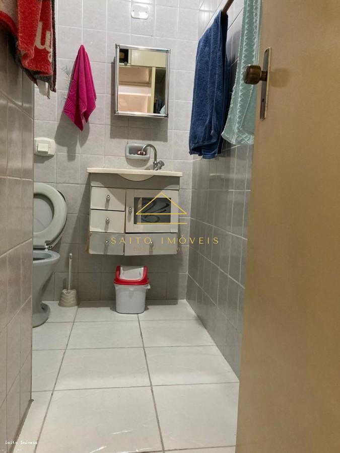 imagem-miniatura