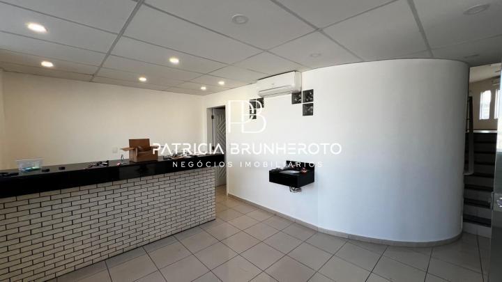 imagem-miniatura