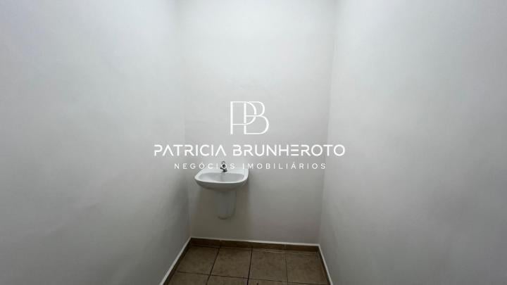 imagem-miniatura