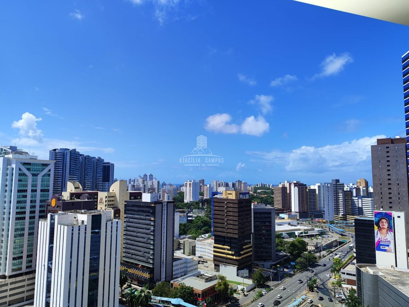 imagem-miniatura