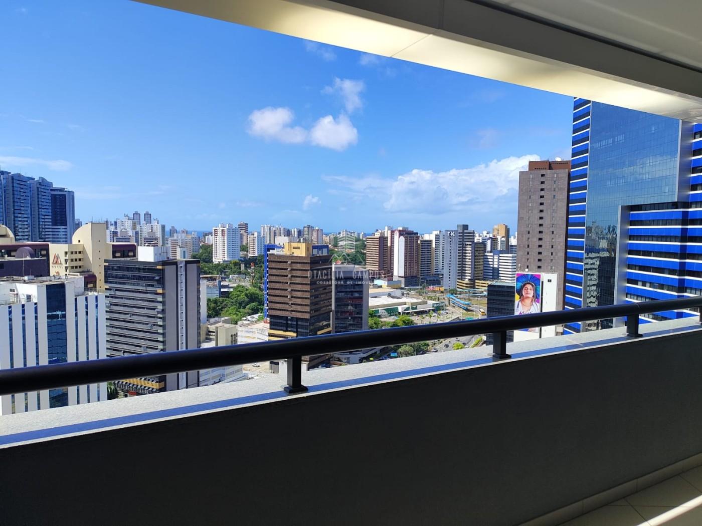 imagem-miniatura