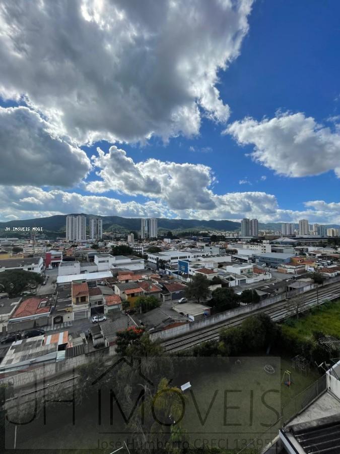 imagem-miniatura