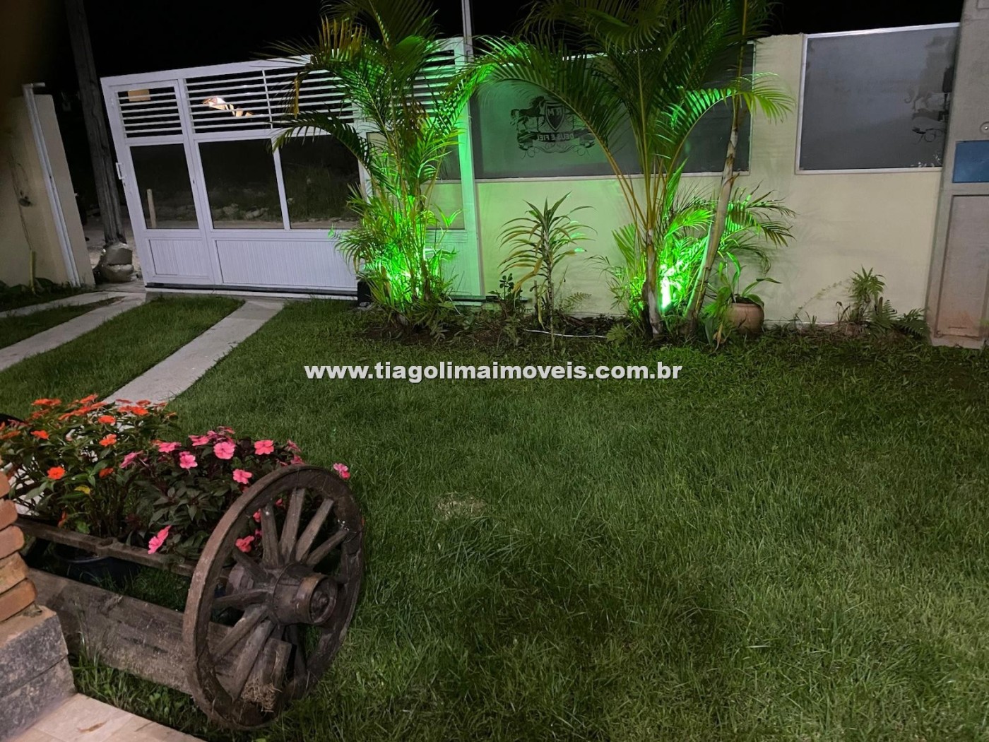 imagem-miniatura