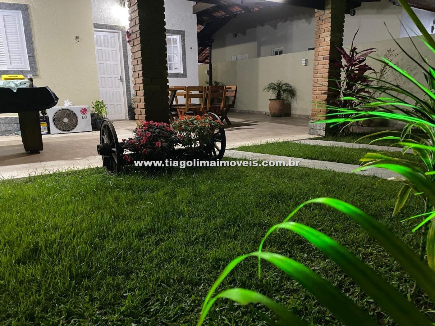 imagem-miniatura