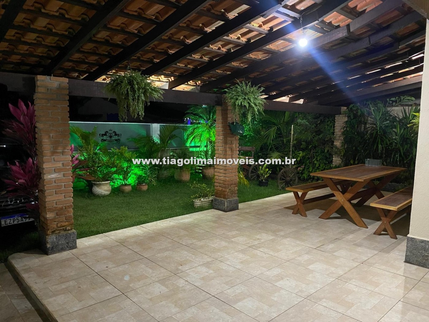 imagem-miniatura