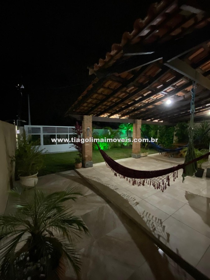 imagem-miniatura