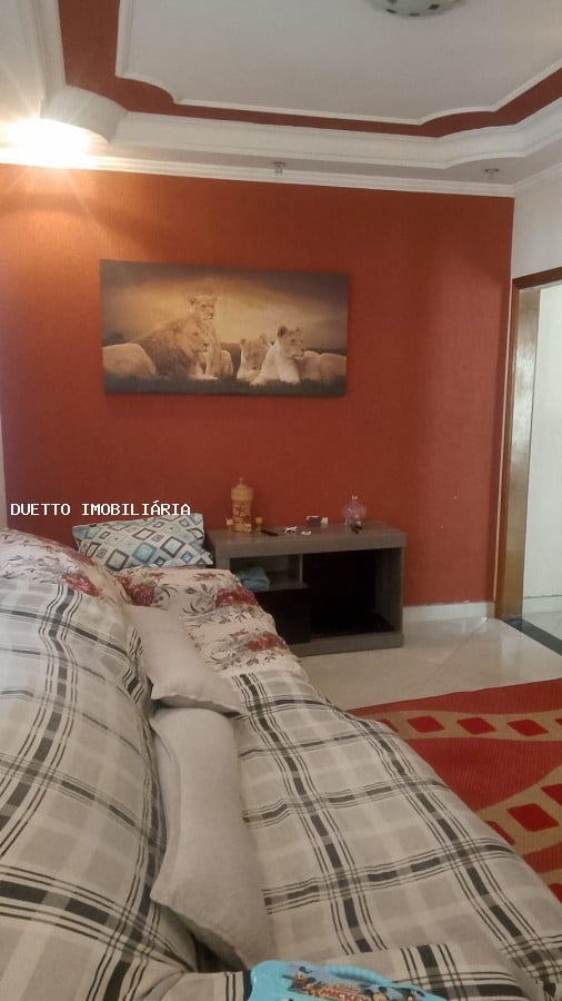 Casa para Venda, em Indaiatuba, bairro Jardim Paulista I, 3 dormitórios, 3 banheiros, 1 suíte, 2 vagas