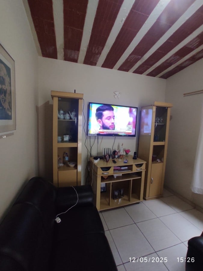 imagem-miniatura