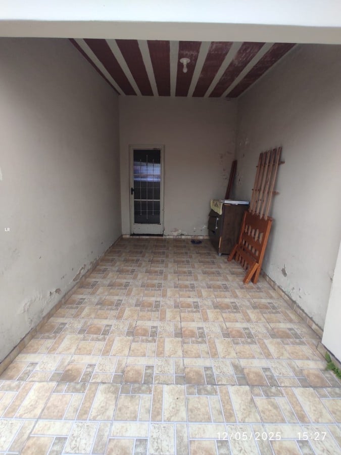 imagem-miniatura