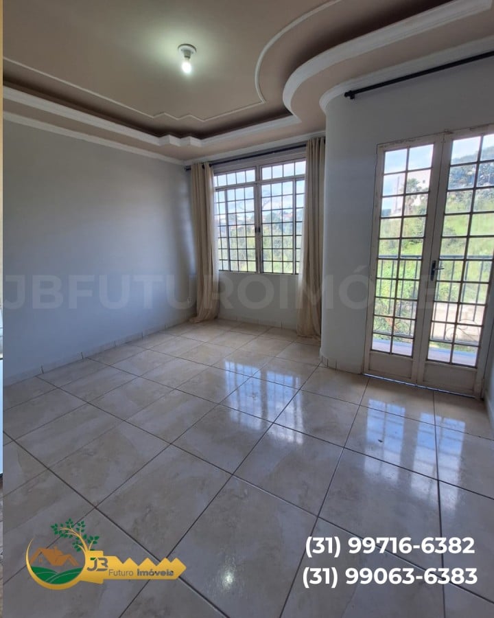 Casa para Locação - , SILVA PRADO
