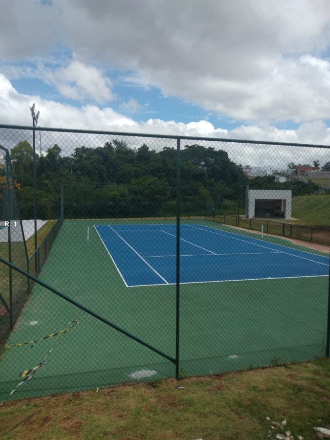 imagem-miniatura