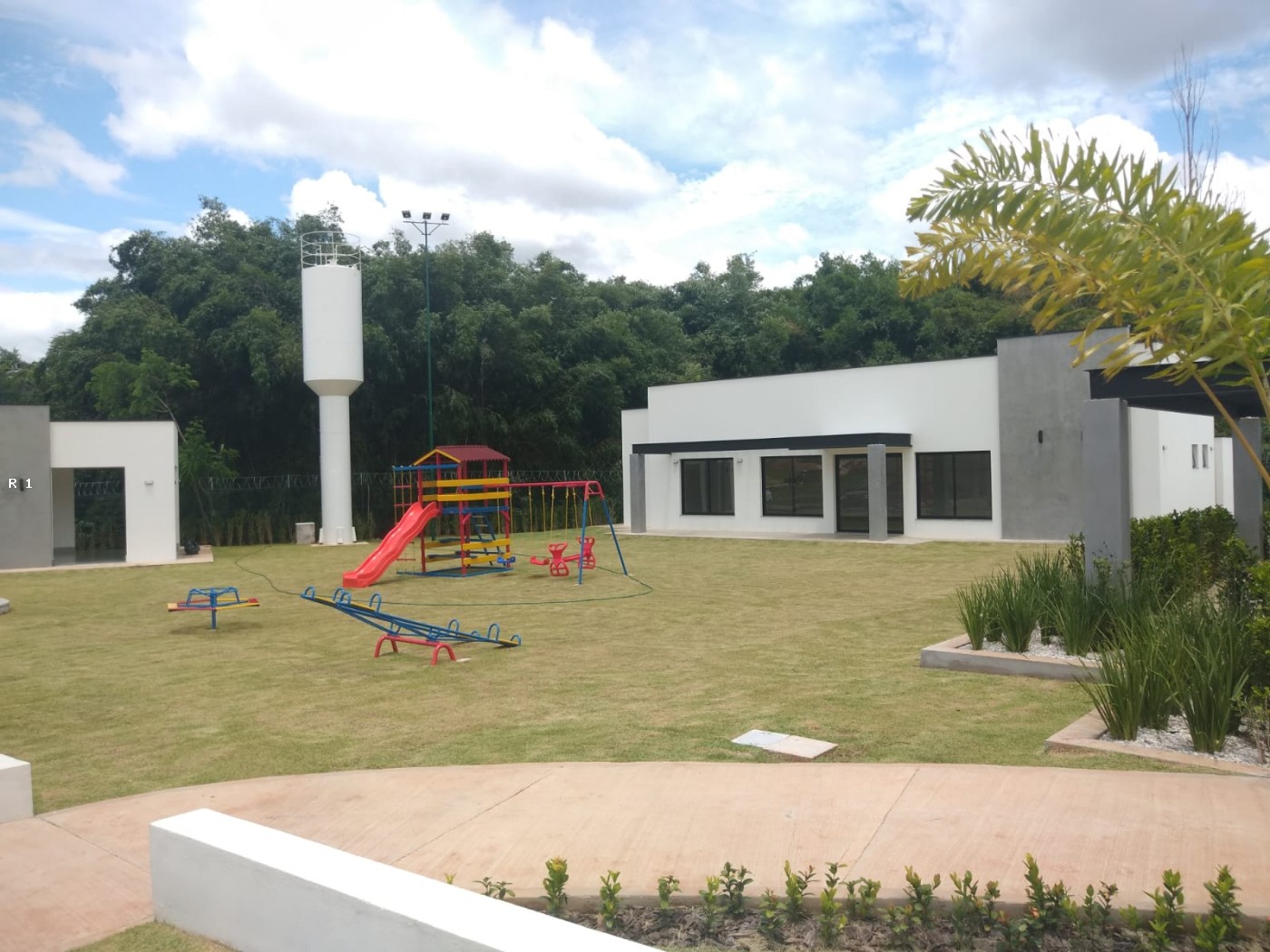 imagem-miniatura