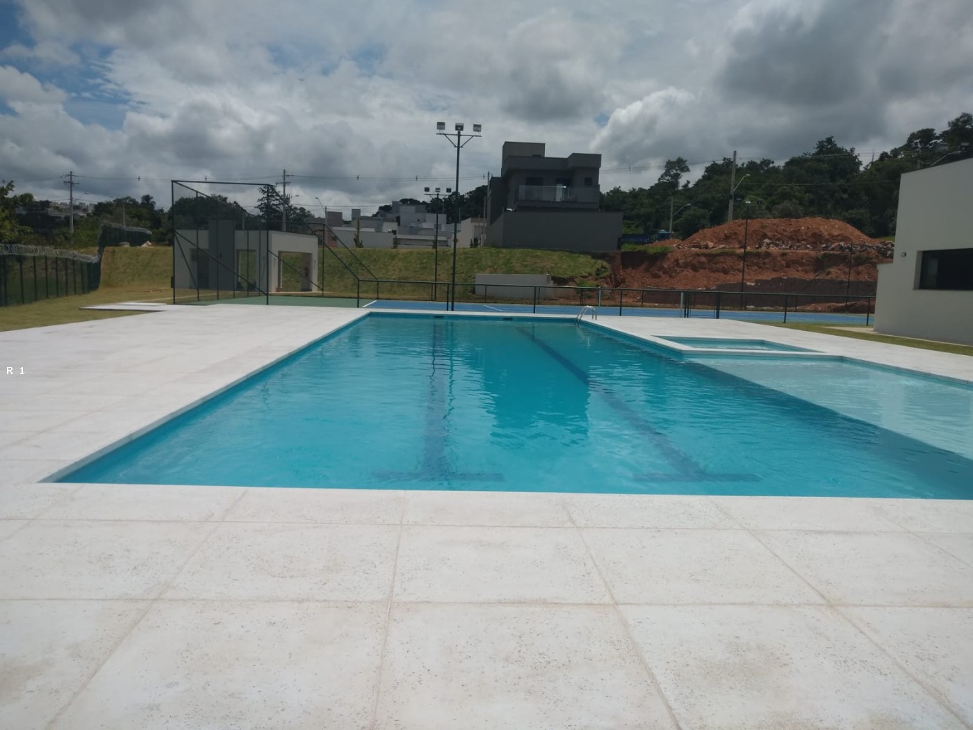 imagem-miniatura