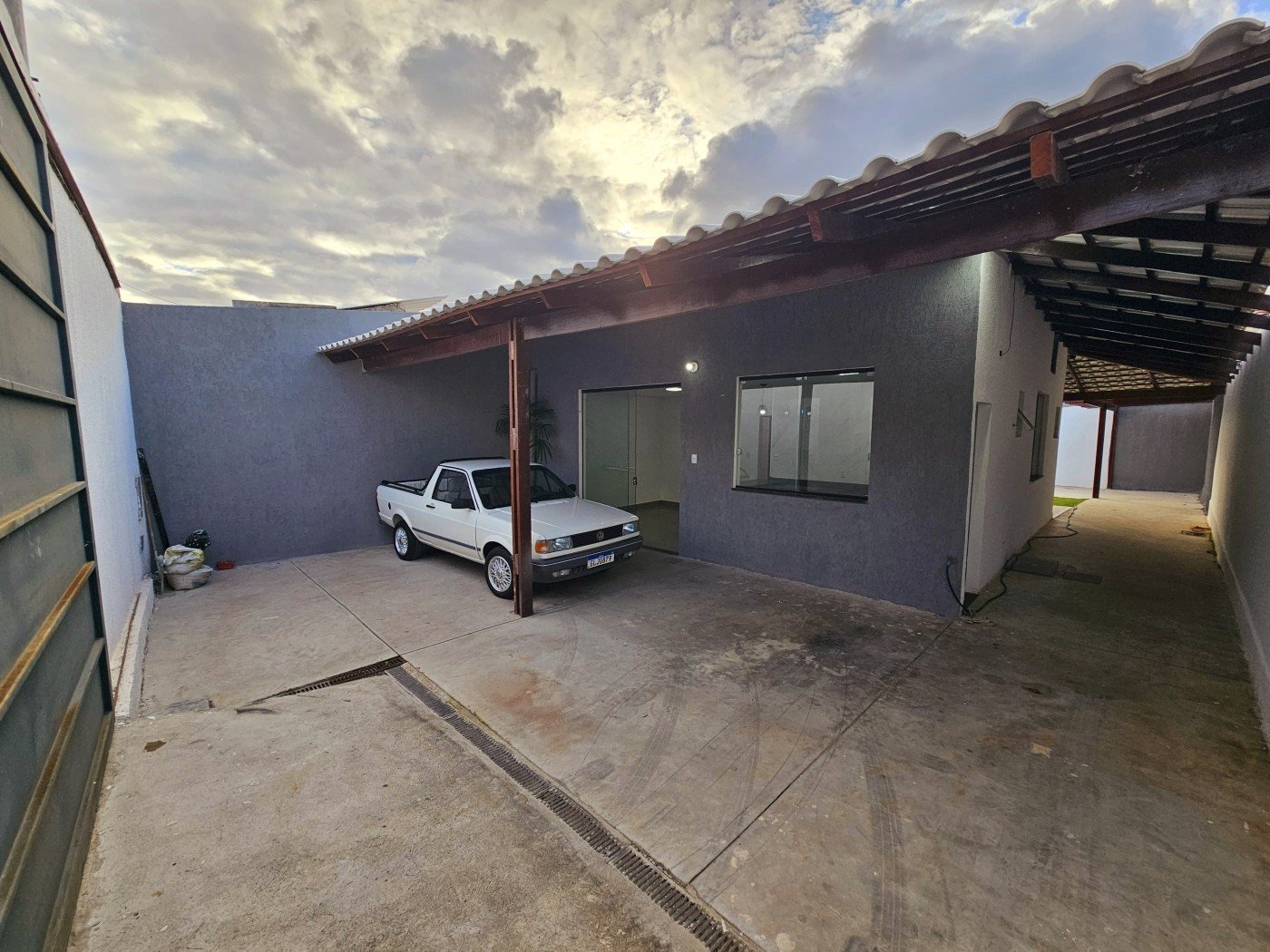 imagem-miniatura