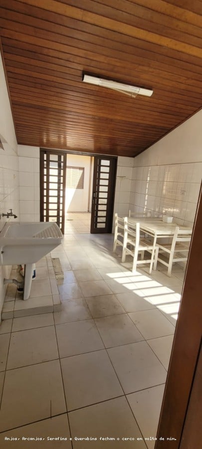 casa a venda parque so luis taubat sp