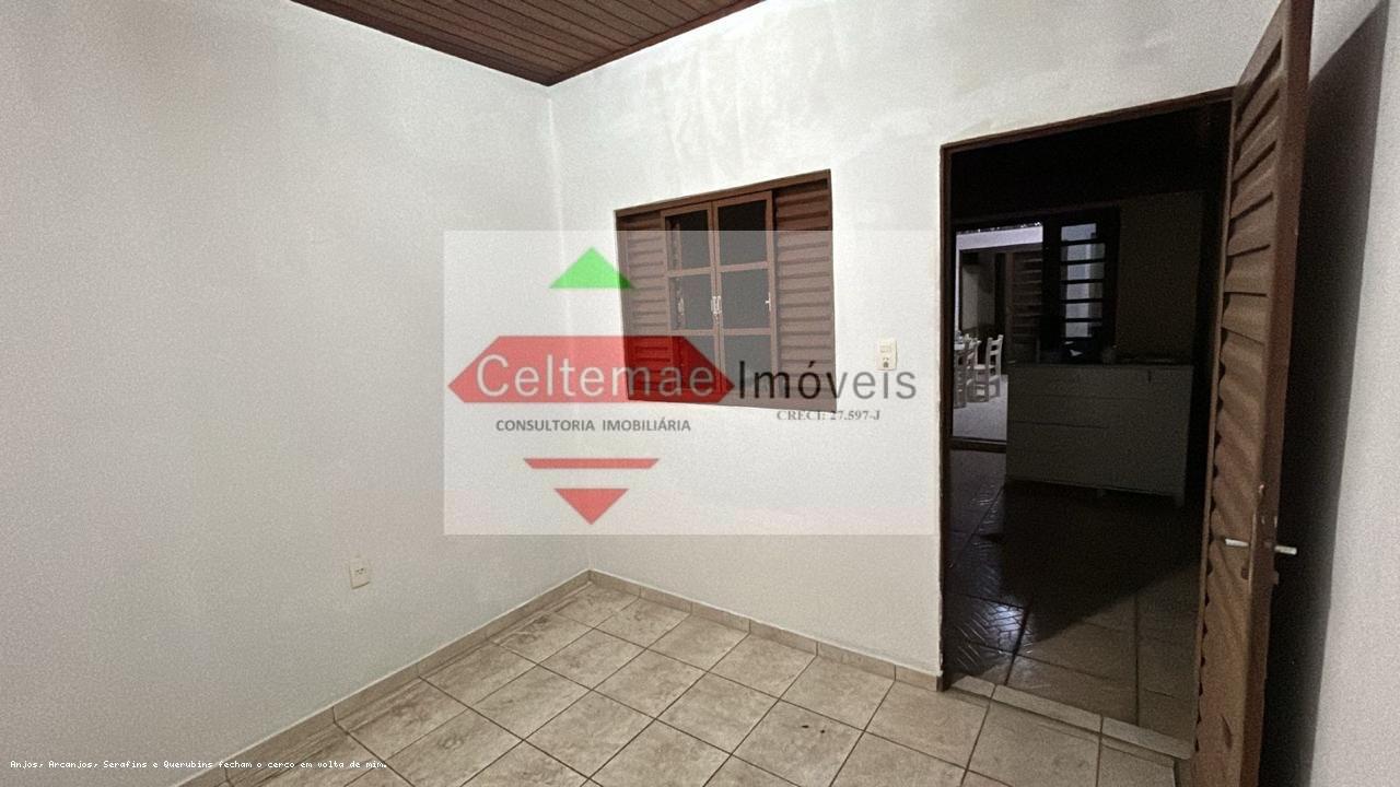 casa a venda parque so luis taubat sp