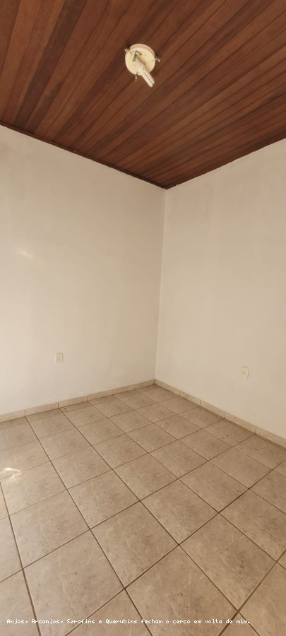 casa a venda parque so luis taubat sp