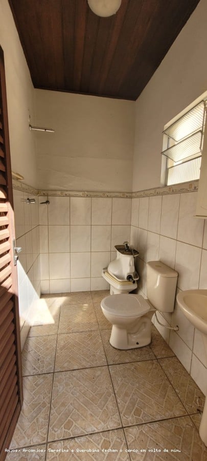 casa a venda parque so luis taubat sp