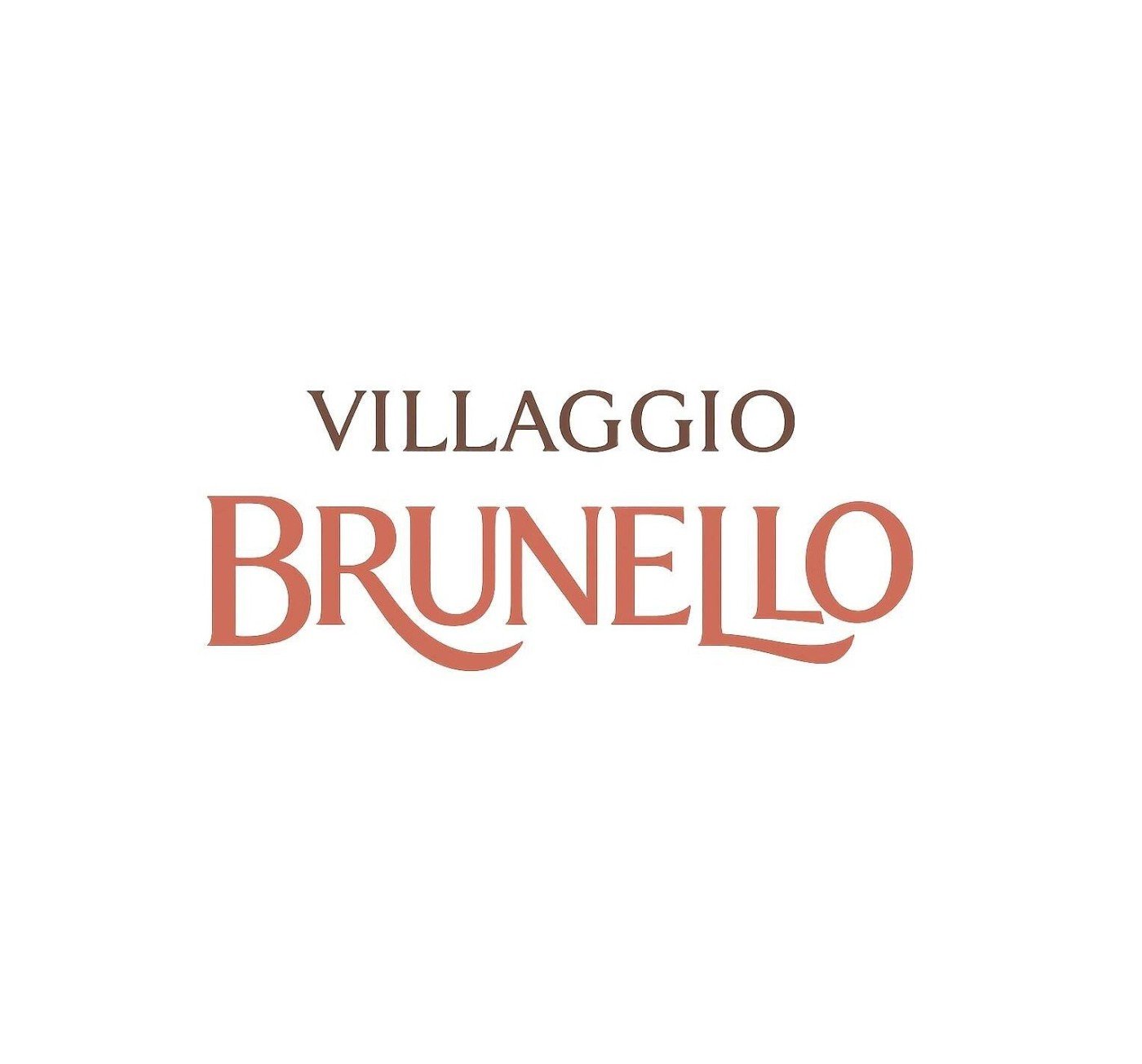 corretor de imoveis cuiaba, imobiliaria em cuiaba, villagio brunello cuiaba, apartamento a venda em cuiaba, gerencial construtora cuiaba