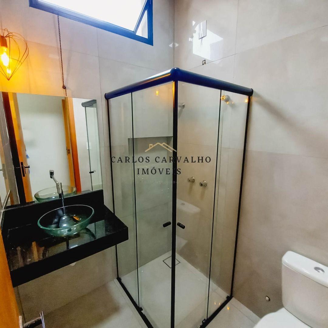 imagem-miniatura